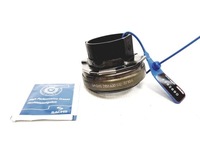 фото thumb №16, Зчеплення комплект sachs 3000 951 877 21217528209