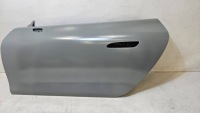 фото thumb №3, Nowe дверь перед передние левая mercedes sl amg r232 a2237225700