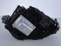 фото thumb №12, Mercedes glb x247 247 лампа левая led high performance