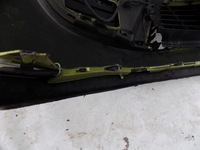 фото thumb №11, Citroen c3 picasso 08-11 karc бампер перед передний