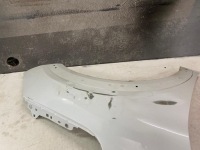 фото thumb №6, Крыло передний правый peugeot 208 ii 2 gt 19-