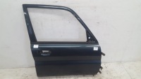 фото thumb №1, Дверь правый перед mitsubishi pajero pinin передние правое 5d 5-d