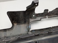 фото thumb №11, Jeep grand cherokee wk2 summit 2014- бампер задняя задний ÷