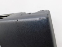фото thumb №7, Обшивка левый перед - land rover discovery 3 iii l319 2004-2009 eu