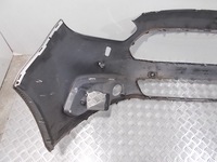 фото thumb №9, Бампер перед ford s max mk2 ii em2b 14-19 оригінал омивачі pdc