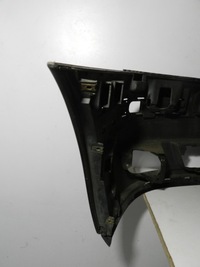 фото thumb №10, 183.zderzak перед передний ford galaxy mk1 lift