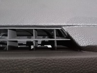 фото thumb №5, Peugeot traveller панель консоль подушка безопасности ремни