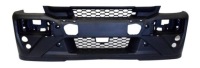 фото thumb №1, Бампер iveco eurocargo 150 2015-