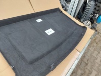 фото thumb №8, Полка багажника зад renault scenic e-tech v 794648031r