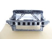 фото thumb №1, Pas передній skoda fabia iii 14-20 + балка