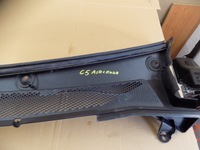 фото thumb №6, Панель под лобовым стеклом пластиковый citroen c5 aircross 1,2 98112458xt 98150813xt