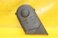 фото thumb №1, Корпус защита распределительного вала vw transporter t4 074109123a