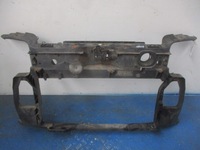 фото thumb №1, Fiat panda ii 1.3d pas передний+ замок капот