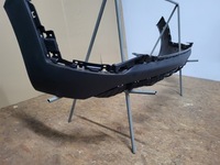 фото thumb №6, Hyundai tucson ii 2 lift 18r бампер задній задня