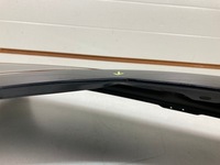 фото thumb №9, Крыло правый передний перед audi q5 8r 8r0