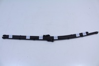 фото thumb №3, Щітки двірник renault scenic iv kpl.