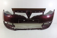 фото thumb №1, Бампер перед renault scenic iii 3 lift оригінальний номер 620222347r