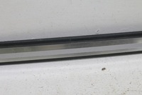 фото thumb №3, Планка порогова audi a1