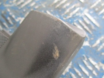 фото thumb №9, Seat altea xl ролета багажника 5p8867871c