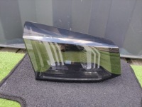 фото thumb №1, Peugeot 5008 ii lift 20- лампа левая задняя задняя