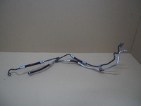 фото thumb №1, Труба трубка wąż шланг усилителя peugeot 3008 1.6 hdi 9675300580