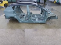 фото thumb №1, Hyunday bayon 2022 2023 крила чверть правий задня задній