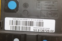 фото thumb №5, Коробка предохранителей bsi mini one r56 r55 9136725 10688710