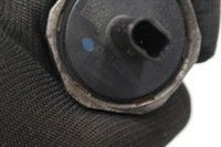 фото thumb №4, Клапан тиску оливи 6511800115 mercedes w212 2.2 cdi