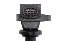 фото thumb №13, Котушка запалювання ecz-ns-008 nty