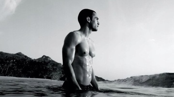 Giorgio Armani Acqua di Gio Pour Homme 100 мл туалетная вода для мужчин EDT