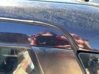 фото thumb №10, Nissan qashqai i двері ліві задні ліве зад kpl gab