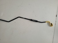 Купити Стрижень підпора капот citroen c3 ii, фото thumb