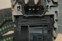 фото thumb №13, Панель перемикач світла grand scenic ii 88020007