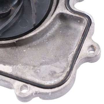 фото thumb №11, Mercedes w212 om651 дизель насос води a6512007701