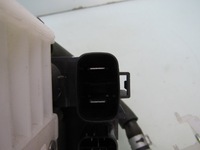 фото thumb №9, Cx-30 2.0 21r насос abs гальмівна блок керування d42e439a0a