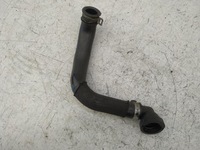 фото thumb №3, Шланг труба wąż wody ford galaxy mk3 2.0 tdci