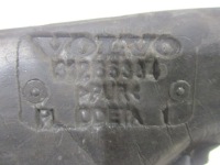 Купить Volvo v60 s60 ii шумоизоляция пена крыла левый перед передняя 31265384, фото thumb