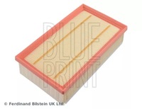 фото thumb №3, Фільтр повітря renault espace v, talisman 10.18-