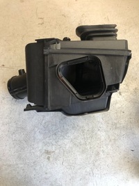 фото thumb №4, Audi r8 4s 5.2 v10 fsi корпус фильтра 4s0133843b