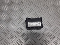 фото thumb №1, Датчик esp mercedes clk w209