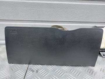 фото thumb №6, Jeep cherokee подушки воздушные ремни wk2 подушка безопасности