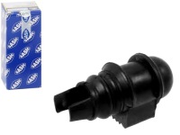 фото thumb №1, Sasic подушка стабілізатора renault clio ii 3.0 v