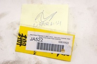 фото thumb №6, Ja522 jeep grand cherokee wk2 кронштейни тримачі