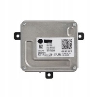 фото thumb №1, Блок управления, освещение magneti marelli 711307329426