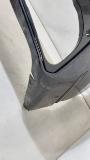 фото thumb №11, Бампер задня задній bmw x7 g07 m-pakiet 8069894