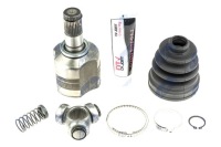 фото thumb №3, Шарнир внутренний renault megane iii 2.0dci 09- scenic grand scenic