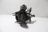 фото thumb №2, Турбонагнетатель renault laguna iii 2.0dci