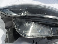 фото thumb №15, Nissan qashqai j11 фара правий передній лампа права передня перед