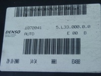 фото thumb №3, Корпус отопителя 1872041 scania r xpi 400 440