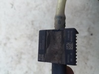 фото thumb №9, Bmw x3 g01 m-pakiet абсорбер пенополистирол с датчиками 8070395 6833256